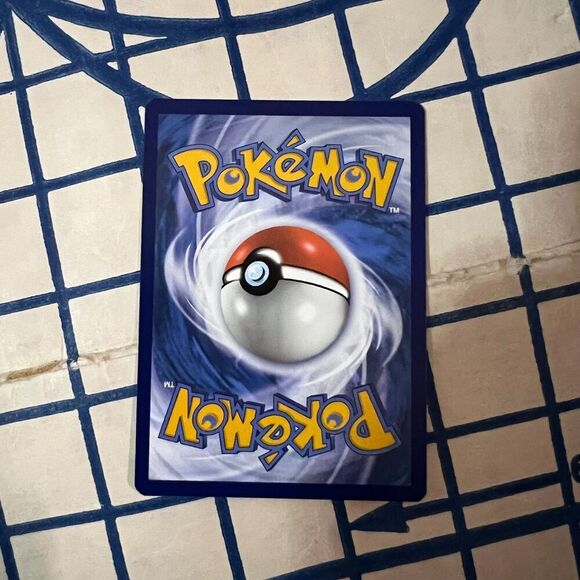 Galarian Zapdos SWSH283 SWSH: Sword & Shield Promo Cards Holo - Picture 6 of 9